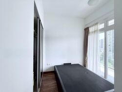 8 Bassein (D11), Apartment #537776671